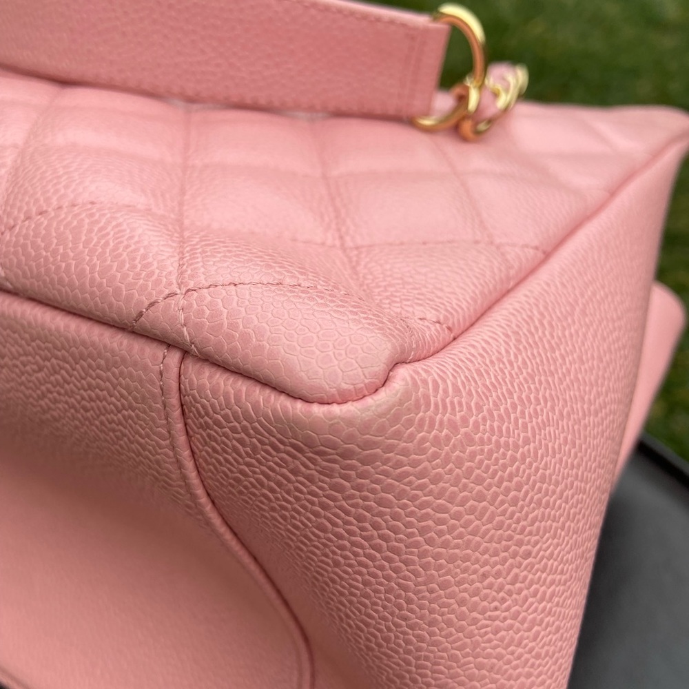 Chanel GST - Picture 7 of 13